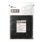  Fuji ko для бизнеса ... ткань 1kg рисовый шарик онигири фиолетовый .. данный 