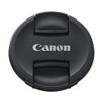 キャノン E-77II レンズキャップ 77mm Canon