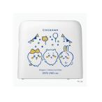 カシオ ネームランドNAME LAND i-ma KL-SP100-CK