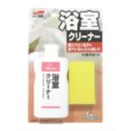  soft 99 ванная очиститель ванная моющее средство 120ml SOFT99