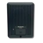  Panasonic EJ505Ab раунд a ho n. контейнер ( экспонирование type ) камера нет вход беспроводная телефонная трубка EJ-505A( EJ503A/EJ503AN альтернативный товар )Panasonic