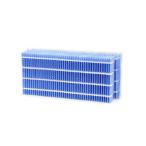  Dainichi увлажнитель фильтр для замены антибактериальный .. фильтр H060506