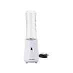 to lighter n бутылка b Len da-400ml