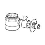 パナソニック CB-SEJ8 食器洗い乾燥機用分岐栓
