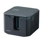 キングジム  SR-R7900P ラベルプリンター テプラPRO
