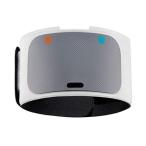  Omron HV-KBAND-S колени электрический терапия частота 