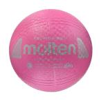 molten(moru тонн ) soft волейбол S3Y1200-P