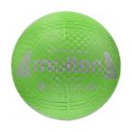 molten(moru тонн ) soft волейбол S3Y1200-G