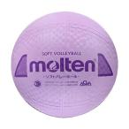 molten(moru тонн ) soft волейбол S3Y1200-V