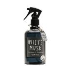 John's blend John z Blend noru корпорация салон аромат дезодорант салон Mist 280ml белый Musk 