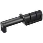 ツヴィリング 32604-000 ツインシャープ プラス 包丁研ぎ器 キッチン用品  ZWILLING