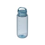 si- Be Japan mlte EDGE Bottle 500 голубой фляжка 500mlto lighter n бутылка с памятью . посудомоечная машина соответствует прокладка в одном корпусе легкий 