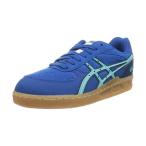  Asics гандбол обувь Sky рука JP 400 ( Ray k Drive / лёд мята ) 24.0 cm 2E