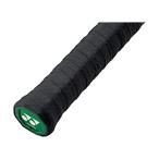  Yonex (YONEX) лента для рукояток мокрый Tackey рукоятка (3 шт. входит ) AC154-3 007: черный 