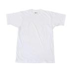 ヘインズ 半袖Tシャツ(