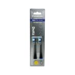  Panasonic EW0800-K черный заменяемая щетка Dolts первоклассный шерсть щетка compact 2 шт. комплект 