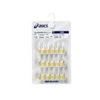  Asics наземный шиповки булавка Ran Spark RC брать . изменение шиповки (18шт.@)m цвет 15