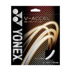  Yonex (YONEX) V- акселератор SGVA 011 белый 