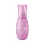  Milbon L ju-da extra ремонт Sera m120ml