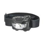  ом электро- машина передняя фара передняя фара wa красный 110 люмен LH-WL110R-K 08-1376 OHM