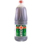 マルホン 竹本油脂 純正胡麻油 1650g