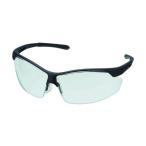 トラスコ中山/TRUSCO TRUSCO 二眼型保護メガネ レンズクリア 透明(3012514) TSG-7128TM