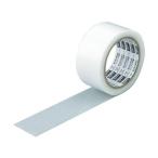 TRUSCO( Trusco )skeru Cross клейкая лента 75mm×25m TRCT-75S