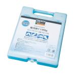 TRUSCO(トラスコ) 保冷剤 1100g THZ-1100