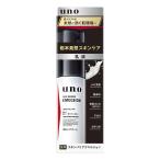  штраф Today Uno s gold шероховатость a эмульсия 80ml косметическое молочко лекарство для мужской UNO