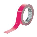 TRUSCO( Trusco ) флуоресценция линия лента 25mm×10m розовый TLK-2510P