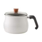 和平フレイズ RB-1256 マルチポット L