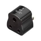 ya The wa переходник B3 модель черный HPJP7