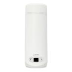 doli Tec PO-166WT белый .... регулировка температуры c функцией бутылка .... температура style бутылка 