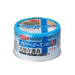 tebif домашнее животное калории Ace плюс собака для уход еда куриная грудка 85g