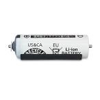 Panasonic EW1044L2507N электрический зубная щетка для . батарейка аукстический колебание - щетка Dolts Doltz Panasonic