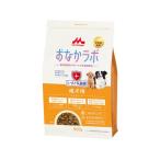 森乳サンワールド スーパーゴールド おなかラボ 成犬用 800g