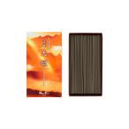  Япония .... небо . роза .125g