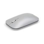 マイクロソフト 純正 Surface モバイル マウス KGY-00007 グレー