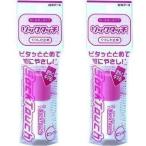 2 шт. комплект белый изначальный earth sok Touch розовый 12ml обувь сделал прекращение 