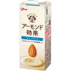 . мыс Glyco миндаль эффект оригинал 200ml