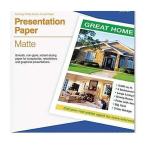 EPSON KA230NSF бесплатная доставка 