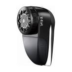 T-FAL заряжающийся шерсть шар очиститель JB7000J0