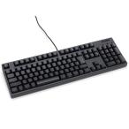 FILCO Majestouch 3 メカニカルキーボード