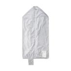 日立 布団乾燥機アクセサリー アッとドライ 衣類乾燥カバー HFK-CD200(1コ入)