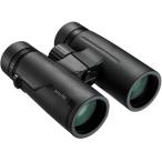 OLYMPUS 双眼鏡 8X42 PRO 防水防曇 ダハ�