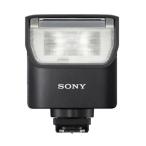 SONY フラッシュ HVL-F28RM