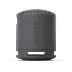 SONY беспроводной динамик SRS-XB100/BC