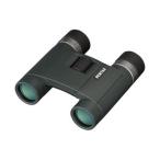 ペンタックス 双眼鏡 AD 8 25 WP S0062881(1コ入)