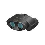 PENTAX бинокль UP 10X21 черный бесплатная доставка 