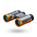 ペンタックス 双眼鏡 UD 9 21 グレイ